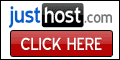 CLICK HERE TO SIGNUP FOR JUSTHOST.COM